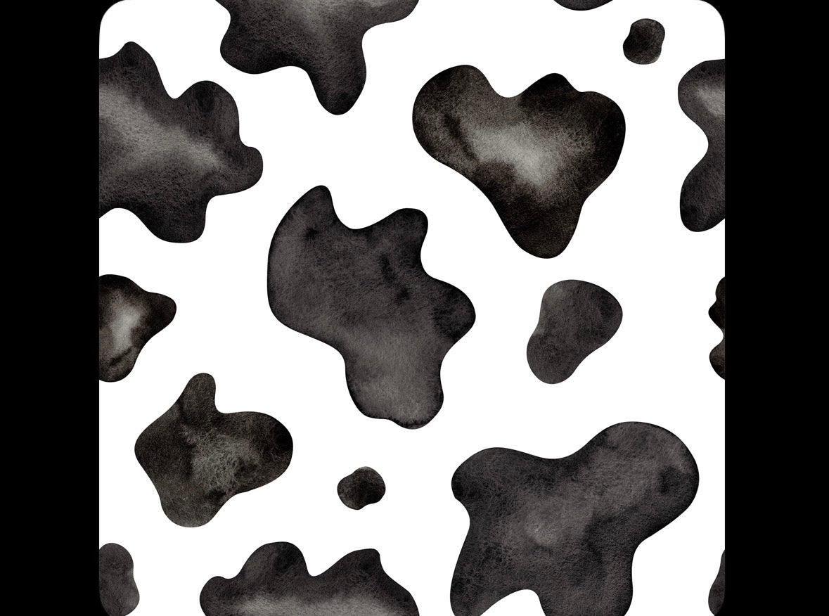 MOO-dy Flares