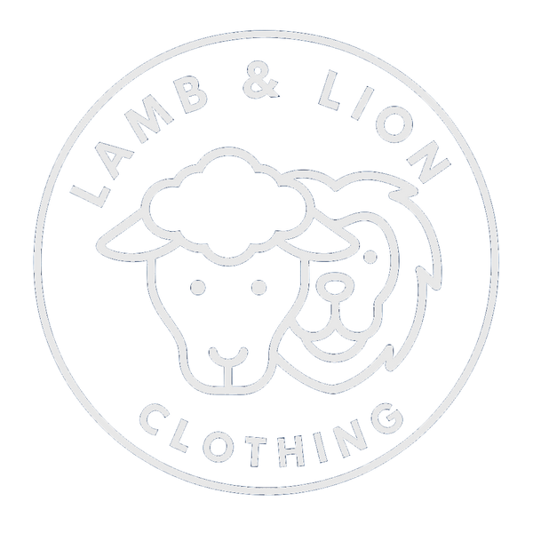 Lamb & Lion Clothing