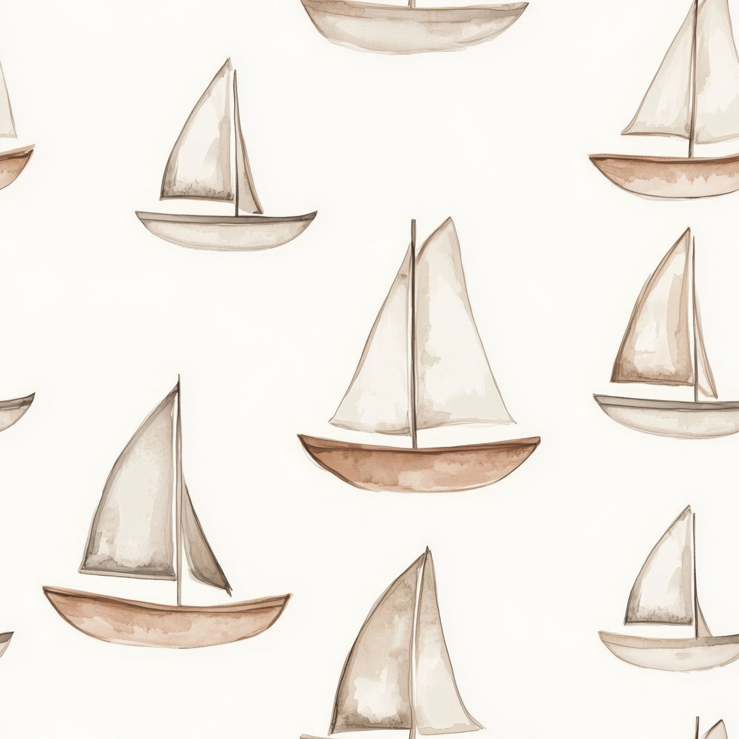 Drift Away Shorts