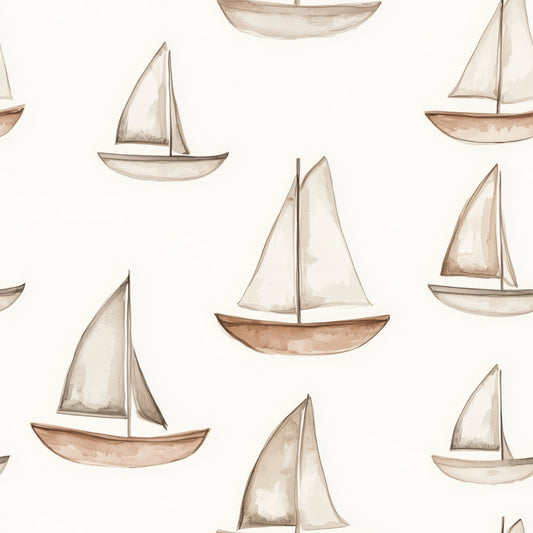Drift Away Shorts