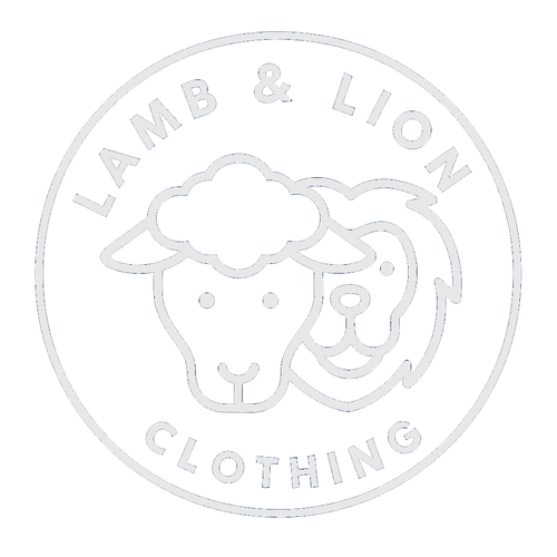 Lamb & Lion Clothing